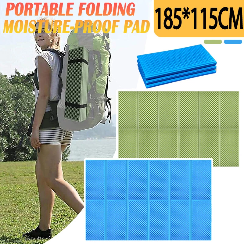 Waterproof 2024 outdoor mattress