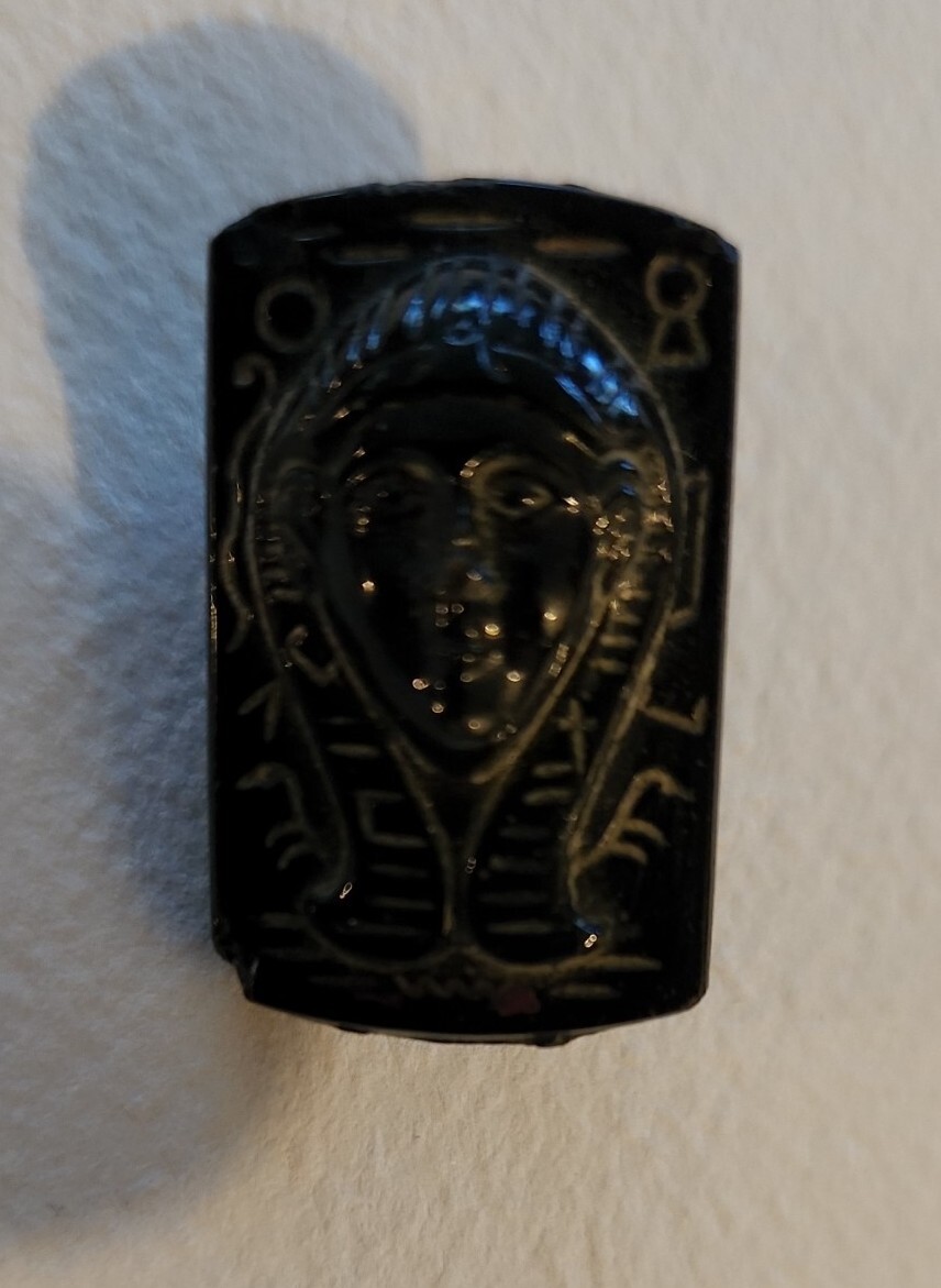 Picture 2 of 4