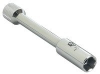 Otc 6900 Ford F-150 Spark Plug Socket Otc 6900 Ford F-150 Spark Plug Socket