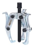 Ks Tools Universal-Abzieher 3-Armig, 20-150 Mm - 630.3001