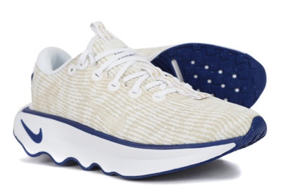 Nike Motiva Men's Walking Shoes Jogging Training Sports