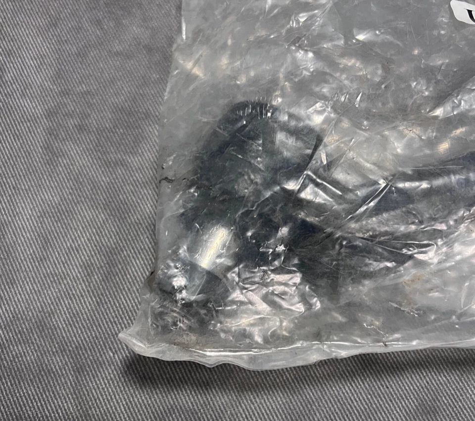 Piezas de chasis MasterPro brazo loca de dirección delantero K6331 para Chev GMC c1500 c2500 Foto 3 de 4