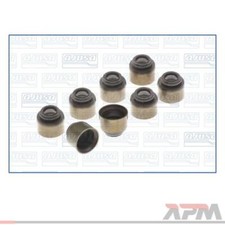 Joint de culasse Nissan STANZA