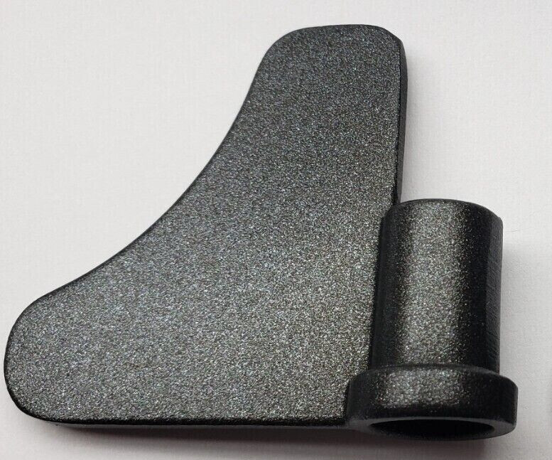 Paddle Kneading Blade Part Paddles Maker New