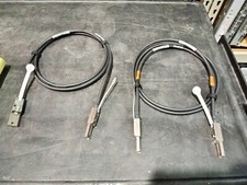 EMC 038-003-787 2M SFF-8088 to SFF-8088 SAS Cable PAIR