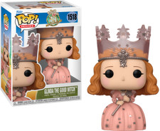 Ultimate Funko Pop The Wizard of Oz Figures Gallery and Checklist 28