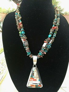 daniel coriz jewelry