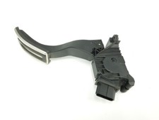 5Q1723503H potentiometer für VOLKSWAGEN GOLF VII BERLINA BQ1BE2 GTD BMT 2244270