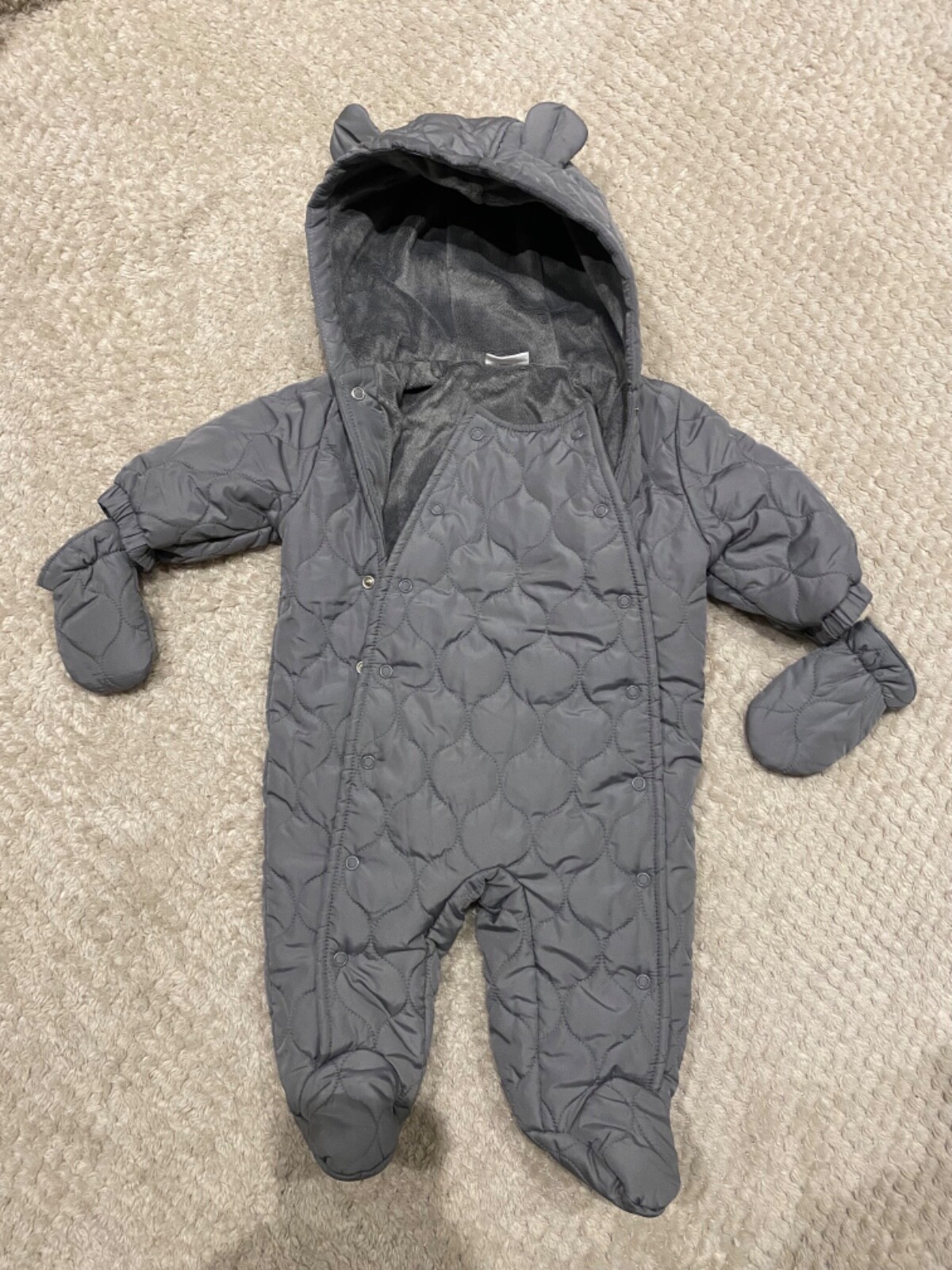 Baby Boy Used Clothes Clothing Build / Make Your Own Bundle 03