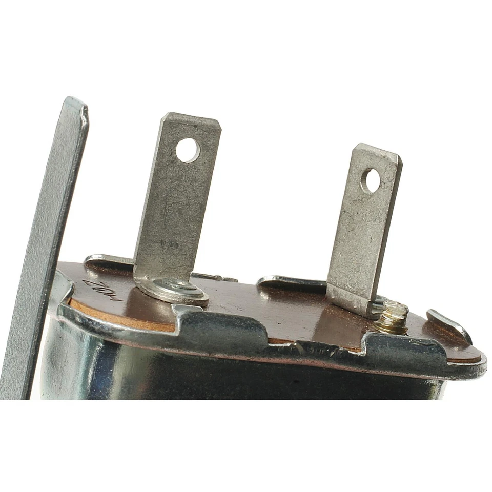 Cuadro de instrumentos regulador de voltaje para Fifth Avenue, B150, B250+Más VRC-601 Foto 4 de 4