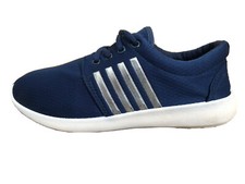 Walkers Sneakers Blue, UK 7.5/ EU 41/ US 8
