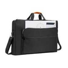 Starlink Gen 3 Outdoor Travel Bag, Backpack for Starlink Dish and All