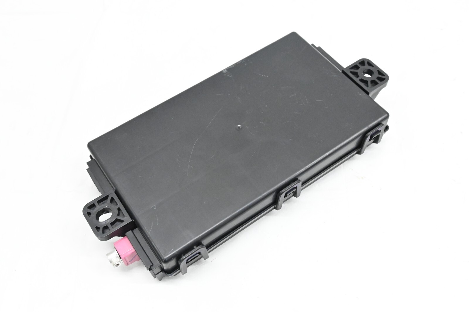 ⭐ 14-21 Maserati Quattro Ghibli Remote Keyless Entry Start Control Modul Ecu Oem
