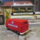 Bild 6 von 13