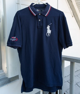 us open polo
