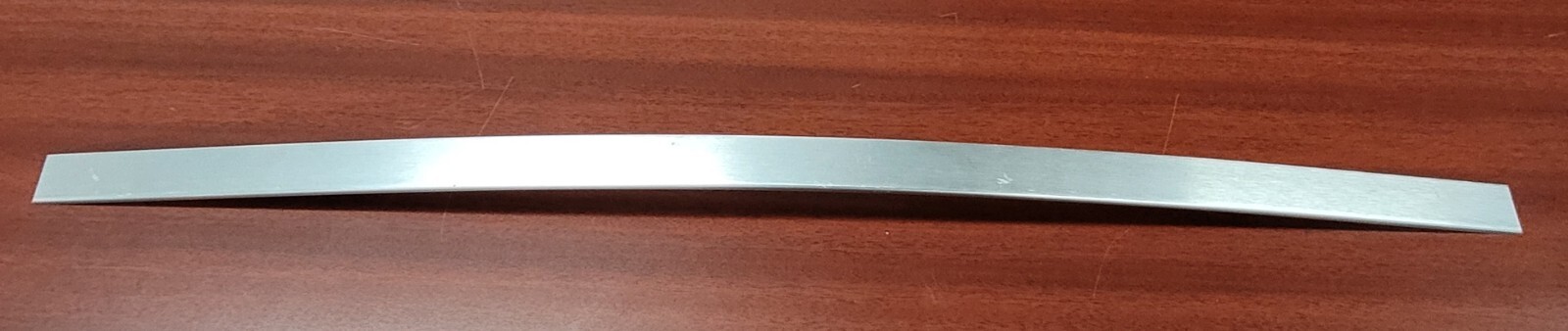 Whirlpool Refrigerator Door Handle Replacement Part W10827046 OEM