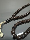 Foto 4 di 7