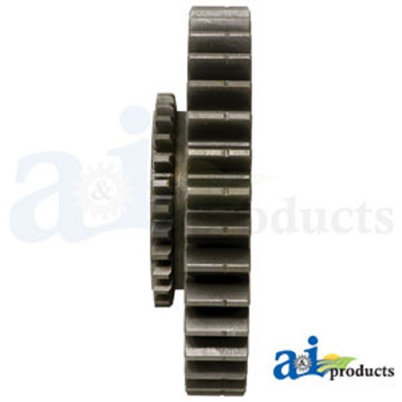 【最終値下げ】ニック・メランソン　9'5ft ダイヤモンドピッグ C5NN7N339D Gear 3rd (28 & 35 Teeth) Fits Ford | eBay