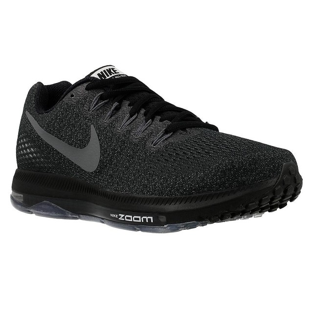 zoom all out low men's running sneaker