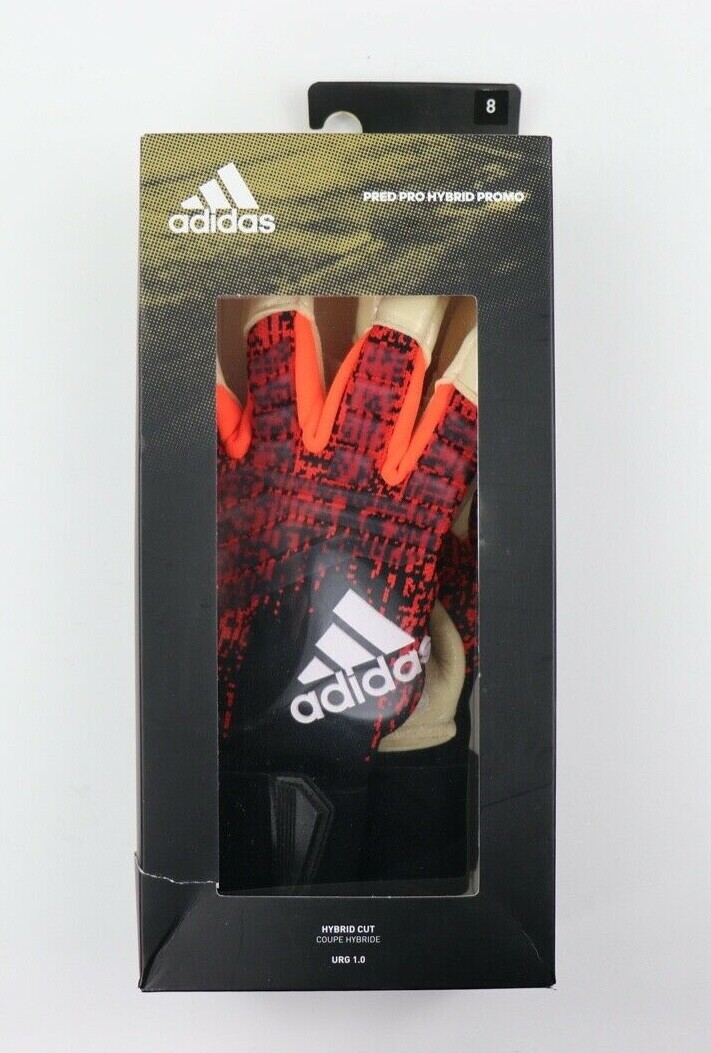 adidas predator pro hybrid promo