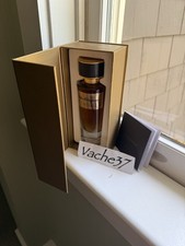 Terra Rossa Salvatore Ferragamo perfume - a fragrance for women