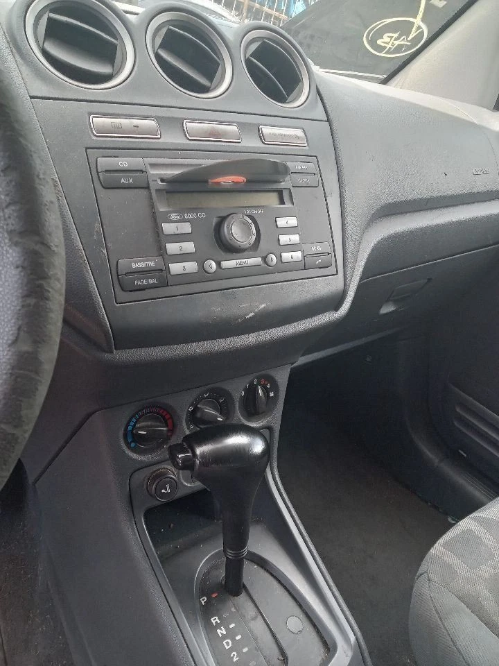 ID do alternador 8S4T-10300-AA através do anúncio compatível com 10-13 TRANSIT CONNECT 348717 - Imagem 3 de 4