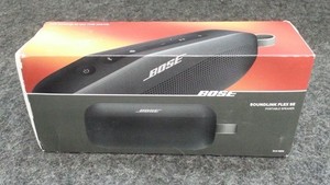 Bose Soundlink Flex Se | eBay
