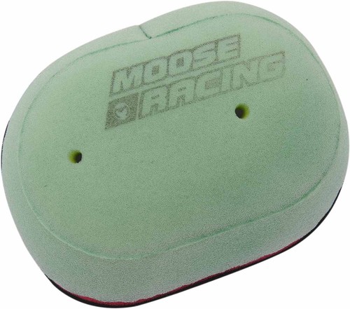 Moose Pre-Oiled Air Filter for 2010 Arctic Cat Thundercat 1000 4x4 Auto LE ATV - Foto 1 di 2