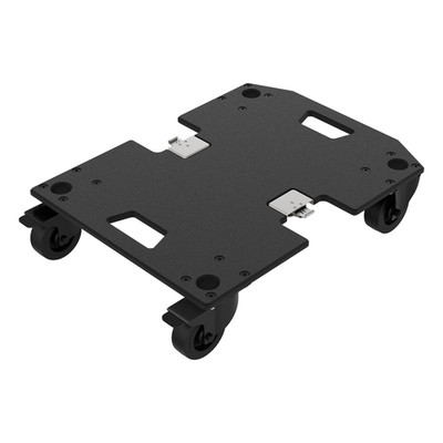 Electro-Voice EVOLVE 70 Subwoofer Transport Dolly PROAUDIOSTAR