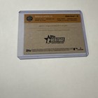 Picture 2 of 2