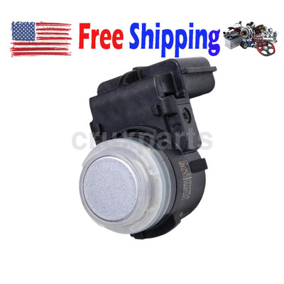 Sensor Parking Aid System FOR 2020-25 Hyundai Palisade 99310S8530TRC