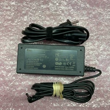 GENUINE AC Adapter Wall Charger Ktec KSAS0451600250M2 Power Supply Cord