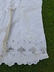 Foto 3 di 8