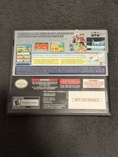 Pokemon: SoulSilver Version (Nintendo DS) Authentic! Tested and Working!