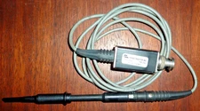 Probe Master PM-2901 Oscilloscope Probe 100MHz 1x/10x Switchable
