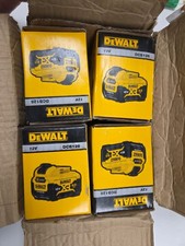 DEWALT DCB126 12V 5Ah Li-ion Battery