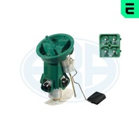 Kraftstoffpumpe FöRdereinheit ERA 775193A FüR E36 BMW 12V 3Er Compact 316 318