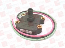 HONEYWELL 242PC60G / 242PC60G (NEW IN BOX)