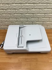 Brother MFC-J6530DW Flatbed Scanner Unit & AD...