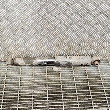 NISSAN X-TRAIL T32 Stoßdämpfer hinten links 56210-4MS0A 1.6 Benzin 120 kW 2017