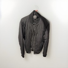 Slate & Stone Mens Bomber