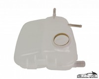 AusgleichsbehäLter KüHlmittel FüR Opel Speedster Astra G Caravan 98-06