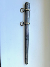 Pochwa sztyletu do sztyletu armii Wehrmacht