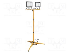 GOOBAY 49984 Lamp