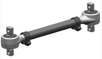 LemfÖRder Lenker, RadaufhäNgung 36116 01