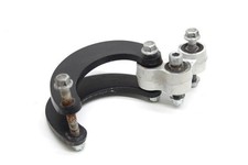 KEEWAY RKF 125 2021 2024 SUSPENSION SHOCK ABSORBER LINKAGE 53244L430001