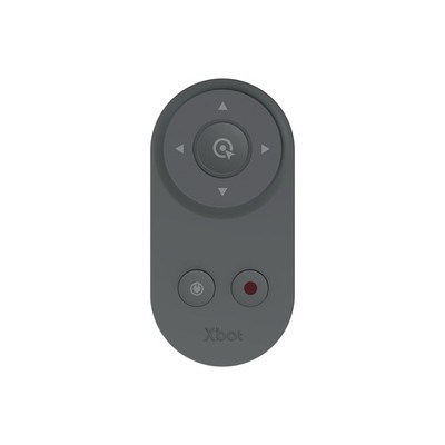 Chameleon Remote Control - Lightweight Remote Start/Pause Recording, Manual H...