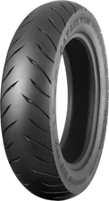 KENDA Tire - K6702 Cataclysm - Rear - 180/55B18 - 80H 04670218018