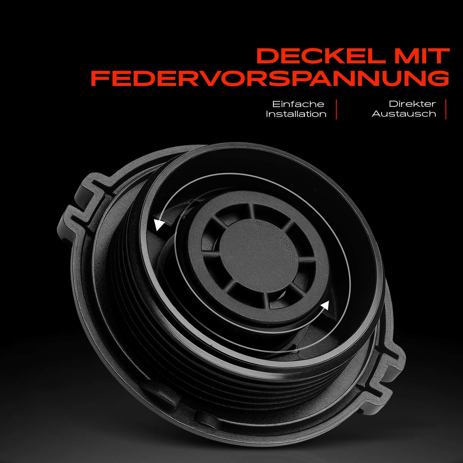 Bild 3 von 8