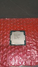 Intel Xeon E3-1275 v6 SR32A 3.8GHz Quad Core LGA1151 73W CPU Processor